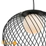 Подвесной светильник Favourite Margarita 2369-1P - Фото 2