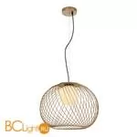 Подвесной светильник Favourite Margarita 2370-1P - Фото 1