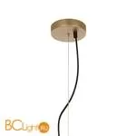 Подвесной светильник Favourite Margarita 2370-1P - Фото 0