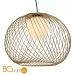 Подвесной светильник Favourite Margarita 2370-1P