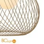 Подвесной светильник Favourite Margarita 2370-1P - Фото 3