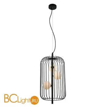 Подвесной светильник Favourite Margarita 2367-3P - Фото 3