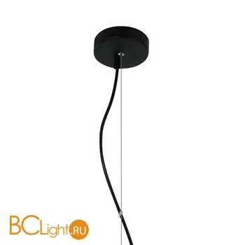 Подвесной светильник Favourite Margarita 2367-3P - Фото 0