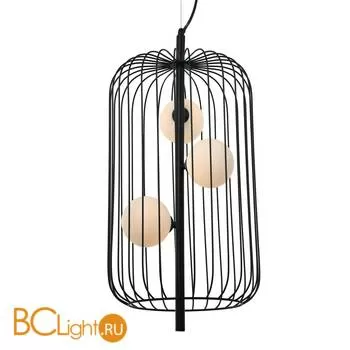 Подвесной светильник Favourite Margarita 2367-3P