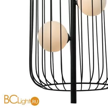 Подвесной светильник Favourite Margarita 2367-3P - Фото 1