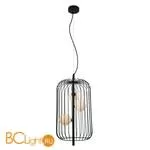 Подвесной светильник Favourite Margarita 2367-3P - Фото 3