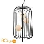 Подвесной светильник Favourite Margarita 2367-3P