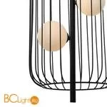 Подвесной светильник Favourite Margarita 2367-3P - Фото 1