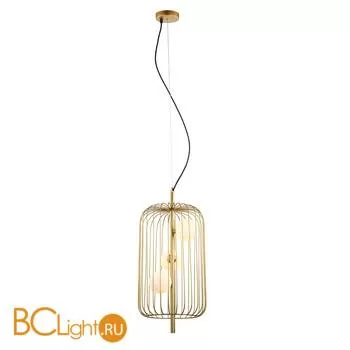 Подвесной светильник Favourite Margarita 2368-3P - Фото 0