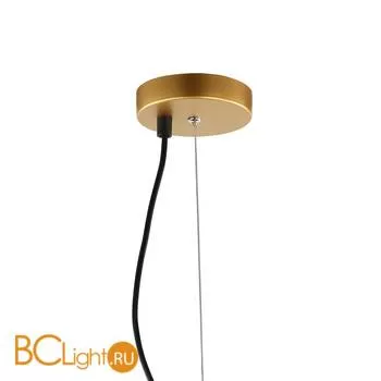 Подвесной светильник Favourite Margarita 2368-3P - Фото 1