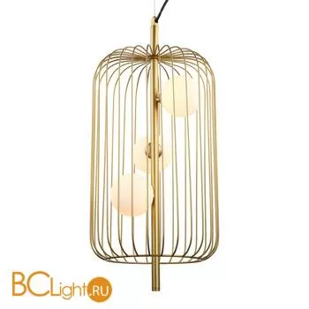 Подвесной светильник Favourite Margarita 2368-3P