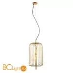 Подвесной светильник Favourite Margarita 2368-3P - Фото 0