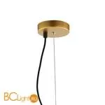 Подвесной светильник Favourite Margarita 2368-3P - Фото 1