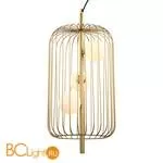 Подвесной светильник Favourite Margarita 2368-3P