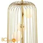 Подвесной светильник Favourite Margarita 2368-3P - Фото 3