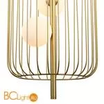 Подвесной светильник Favourite Margarita 2368-3P - Фото 2