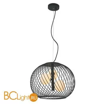 Подвесной светильник Favourite Margarita 2369-3P - Фото 0