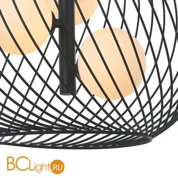 Подвесной светильник Favourite Margarita 2369-3P - Фото 2