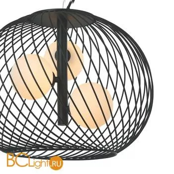 Подвесной светильник Favourite Margarita 2369-3P - Фото 3