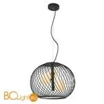 Подвесной светильник Favourite Margarita 2369-3P - Фото 0