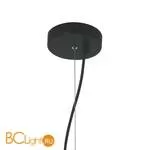 Подвесной светильник Favourite Margarita 2369-3P - Фото 1