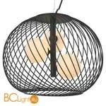 Подвесной светильник Favourite Margarita 2369-3P