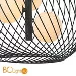 Подвесной светильник Favourite Margarita 2369-3P - Фото 2