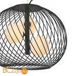 Подвесной светильник Favourite Margarita 2369-3P - Фото 3