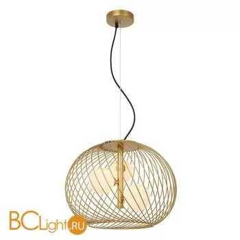 Подвесной светильник Favourite Margarita 2370-3P - Фото 1