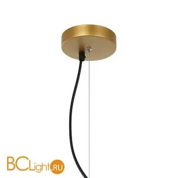 Подвесной светильник Favourite Margarita 2370-3P - Фото 0