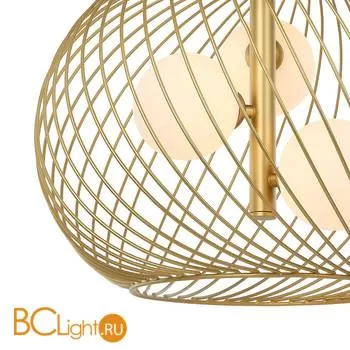 Подвесной светильник Favourite Margarita 2370-3P - Фото 2