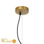 Подвесной светильник Favourite Margarita 2370-3P - Фото 0