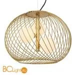 Подвесной светильник Favourite Margarita 2370-3P