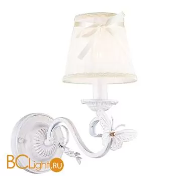 Бра Favourite Mariposa 1839-1W