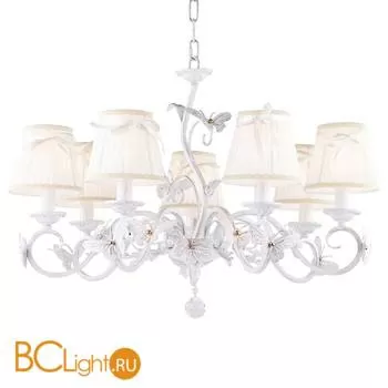 Люстра Favourite Mariposa 1839-7P