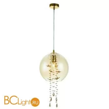 Подвесной светильник Favourite Mariposas 2962-1P