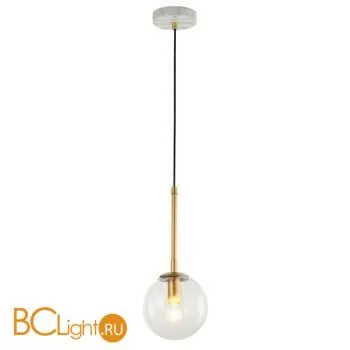 Подвесной светильник Favourite Marmore 2671-1P