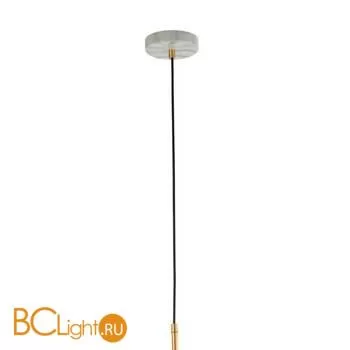 Подвесной светильник Favourite Marmore 2671-1P - Фото 2