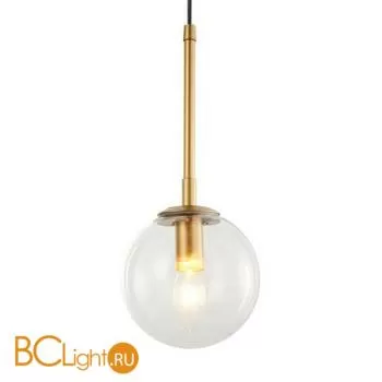 Подвесной светильник Favourite Marmore 2671-1P - Фото 3