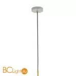 Подвесной светильник Favourite Marmore 2671-1P - Фото 2