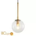 Подвесной светильник Favourite Marmore 2671-1P - Фото 3