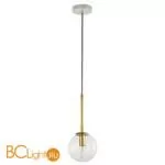 Подвесной светильник Favourite Marmore 2671-1P - Фото 0