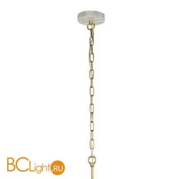 Люстра Favourite Marmore 2671-6P - Фото 2