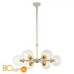 Люстра Favourite Marmore 2671-6P