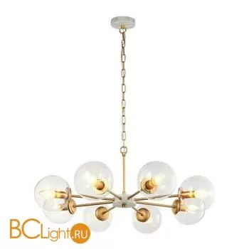 Люстра Favourite Marmore 2671-8P