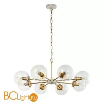 Люстра Favourite Marmore 2671-8P - Фото 0