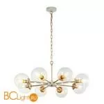 Люстра Favourite Marmore 2671-8P