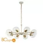 Люстра Favourite Marmore 2671-8P - Фото 0