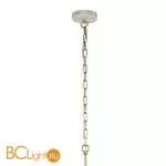 Люстра Favourite Marmore 2671-8P - Фото 2