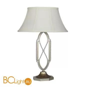 Настольная лампа Favourite Marquise 1921-1T